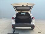 TOYOTA COROLLA CROSS XEI 2.0 CVT - Imagen 9