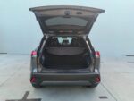 TOYOTA COROLLA CROSS XEI 2.0 CVT-MY23 - Imagen 16
