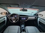 TOYOTA COROLLA XEI 1.8 CVT - Imagen 10