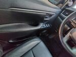 TOYOTA SW4 4X4 SRX 2.8 TDI 6 M/T 7A - Imagen 15