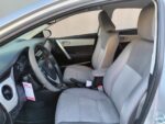 TOYOTA COROLLA XEI 1.8 CVT - Imagen 16