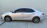 TOYOTA COROLLA XEI 1.8 CVT - Imagen 5