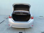 TOYOTA COROLLA XEI 1.8 CVT - Imagen 9