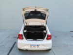 VOLKSWAGEN GOL TREND TRENDLINE 1.6 GAS 10 - Imagen 9