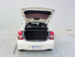 TOYOTA ETIOS PLATINUM 1.5 4A/T 5P. - Imagen 9