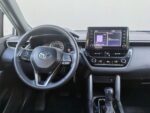 TOYOTA COROLLA CROSS XEI 2.0 CVT - Imagen 14