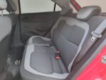 CHEVROLET ONIX 1.4 N LTZ 5P - Imagen 11