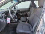 TOYOTA COROLLA CROSS XEI 2.0 CVT - Imagen 16
