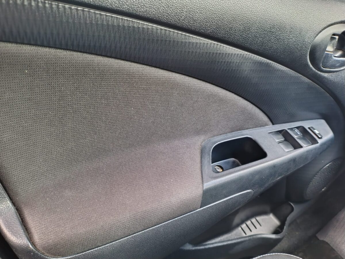 TOYOTA ETIOS PLATINUM 1.5 4A/T 5P. - Imagen 13