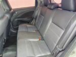 TOYOTA ETIOS PLATINUM 1.5 4A/T 5P. - Imagen 15