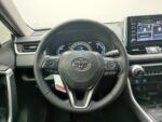 TOYOTA RAV4 HV 2.5 AWD LIMITED CVT-21 - Imagen 11