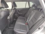 TOYOTA RAV4 HV 2.5 AWD LIMITED CVT-21 - Imagen 16