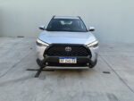 TOYOTA COROLLA CROSS XEI 2.0 CVT - Imagen 3