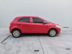 CHEVROLET ONIX 1.4 N LTZ 5P - Imagen 3