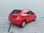 CHEVROLET ONIX 1.4 N LTZ 5P - Imagen 8