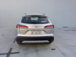 TOYOTA COROLLA CROSS XEI 2.0 CVT - Imagen 8