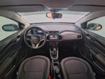 CHEVROLET PRISMA 1.4 N LTZ - Imagen 10