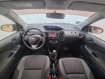 TOYOTA ETIOS XLS 1.5 6M/T 4P. L/18 - Imagen 10