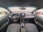 TOYOTA COROLLA CROSS XEI HV 1.8 eCVT - Imagen 10