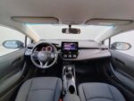 TOYOTA COROLLA 2.0 XLI MT- MY.23 - Imagen 10