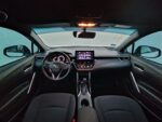 TOYOTA COROLLA CROSS XEI HEV1.8eCVT23 - Imagen 13