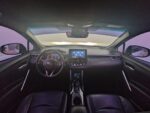 TOYOTA COROLLA CROSS SEG 2.0 CVT-MY23 - Imagen 15