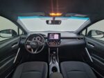 TOYOTA COROLLA CROSS XEI HV 1.8 eCVT - Imagen 10
