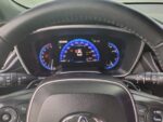 TOYOTA COROLLA CROSS SEG 2.0 CVT-MY23 - Imagen 12