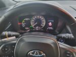 TOYOTA COROLLA CROSS XEI HV 1.8 eCVT - Imagen 11