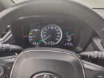 TOYOTA COROLLA CROSS XEI HV 1.8 eCVT - Imagen 13