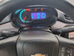 CHEVROLET PRISMA 1.4 N LTZ - Imagen 13