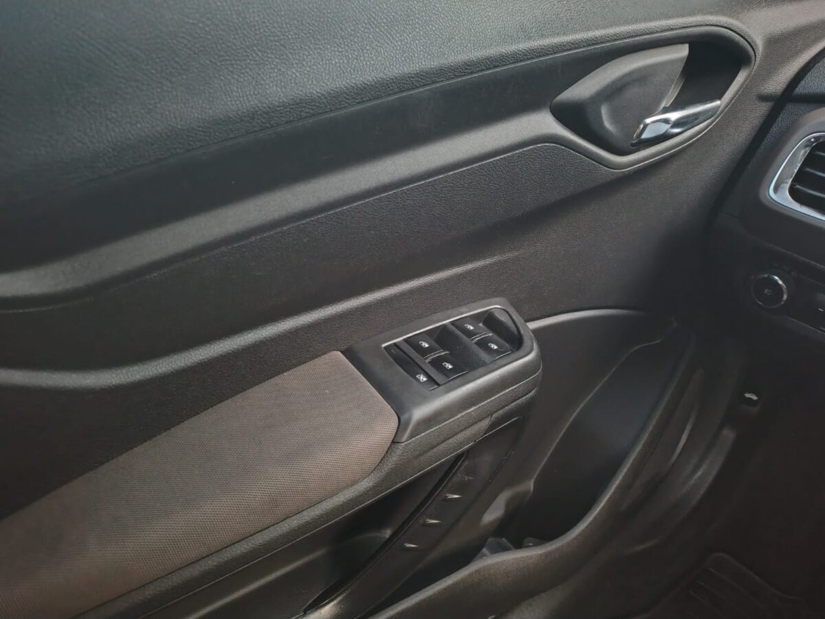 CHEVROLET PRISMA 1.4 N LTZ - Imagen 14