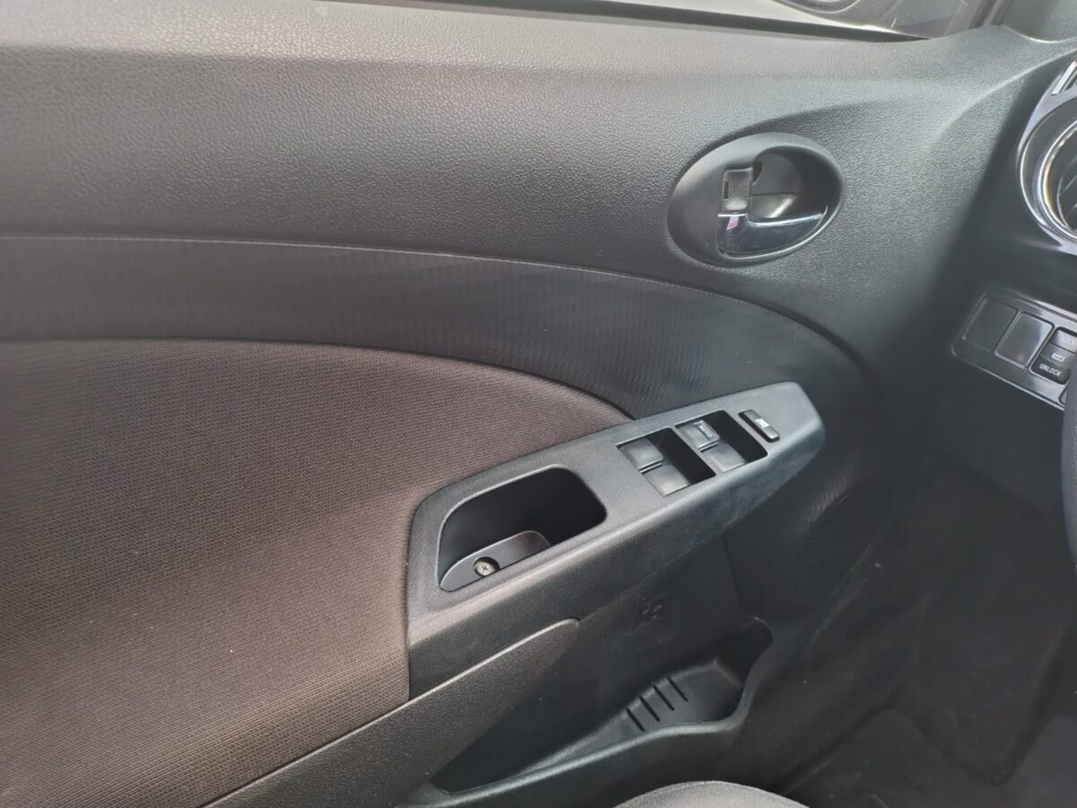 TOYOTA ETIOS XLS 1.5 6M/T 4P. L/18 - Imagen 15