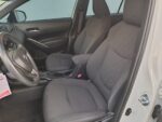TOYOTA COROLLA CROSS XEI HEV1.8eCVT23 - Imagen 10