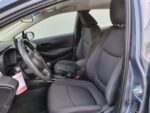 TOYOTA COROLLA 2.0 XLI MT- MY.23 - Imagen 14