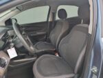 CHEVROLET PRISMA 1.4 N LTZ - Imagen 15