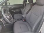 TOYOTA COROLLA CROSS XEI HV 1.8 eCVT - Imagen 14