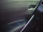 TOYOTA COROLLA CROSS SEG 2.0 CVT-MY23 - Imagen 13