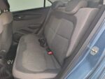 CHEVROLET PRISMA 1.4 N LTZ - Imagen 12