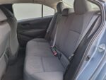 TOYOTA COROLLA 2.0 XLI MT- MY.23 - Imagen 15