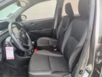 TOYOTA ETIOS XLS 1.5 6M/T 4P. L/18 - Imagen 16