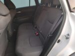 TOYOTA COROLLA CROSS XEI HEV1.8eCVT23 - Imagen 12