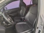 TOYOTA COROLLA CROSS SEG 2.0 CVT-MY23 - Imagen 14