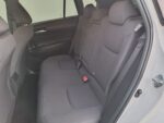 TOYOTA COROLLA CROSS XEI HV 1.8 eCVT - Imagen 15