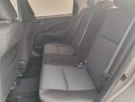TOYOTA ETIOS XLS 1.5 6M/T 4P. L/18 - Imagen 11