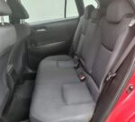 TOYOTA COROLLA CROSS XEI HV 1.8 eCVT - Imagen 12