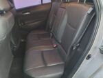 TOYOTA COROLLA CROSS SEG 2.0 CVT-MY23 - Imagen 11