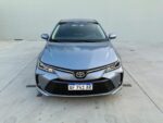 TOYOTA COROLLA 2.0 XLI MT- MY.23 - Imagen 3