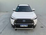 TOYOTA COROLLA CROSS XEI HEV1.8eCVT23 - Imagen 3