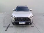 TOYOTA COROLLA CROSS SEG 2.0 CVT-MY23 - Imagen 5
